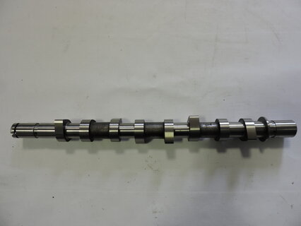 Vačková hřídel RENAULT 1,5 DCi, 8200089894, HV0020, 50006314