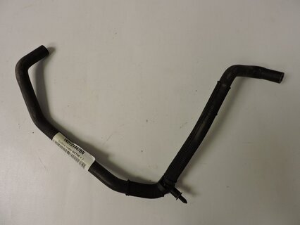 Hadice vody OCTAVIA II. 1,6 FSI 85 kw, ORIGINAL 1K0121447BN