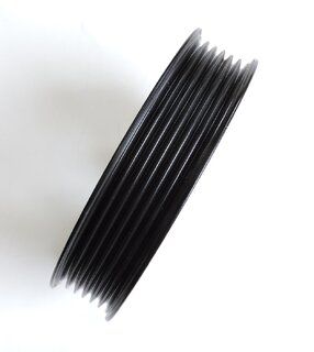 Řemenice čerpadla servo OCTAVIA I., CN 038145255A
