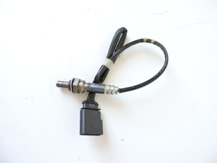 Sonda před katalyzátor FABIA I. , NTK 90121