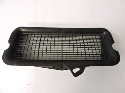 Hrdlo sání OCTAVIA III., ORIGINAL 5Q0815479
