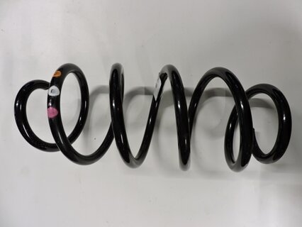 Pero přední SUPERB II., ORIGINAL 3C0411105AJ