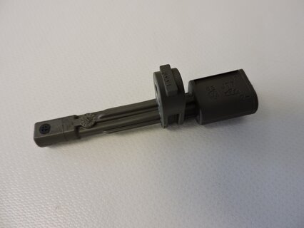 Senzor ABS zadní OCTAVIA III., ORIGINAL WHT007147A
