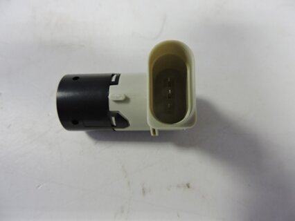 Senzor couvací OCTAVIA II., ORIGINAL 7H0919275C