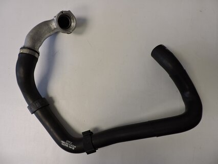 Hadice vody OCTAVIA II. 2,0, ORIGINAL 1K0122051FQ