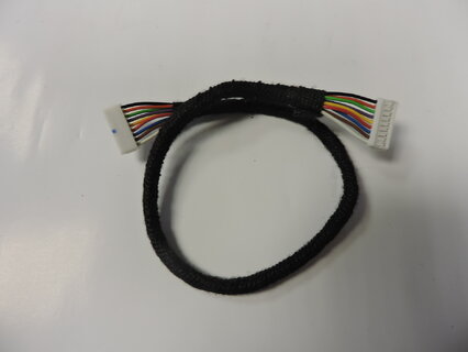 Kabel volantu AUDI ORIGINAL 4F0971589B