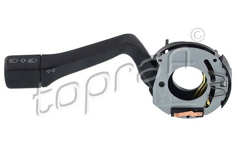 Přepínač světel VW GOLF II., TOPRAN 102964