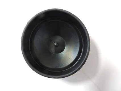 Krytka světla přední SUPERB III., EU 5N0941607