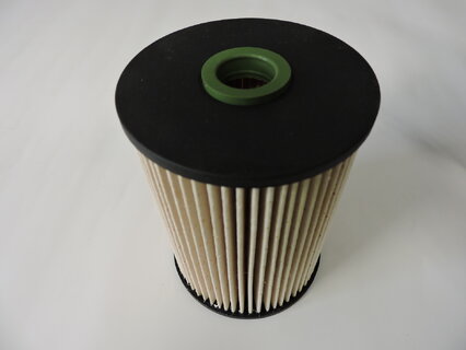 Filtr nafty OCTAVIA II. 2,0, BOSCH 1K0127434B