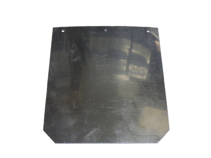 Zástěrky vozík 210x190, 110426