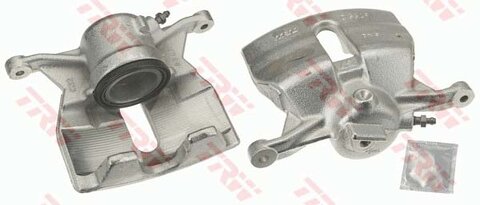 Třmen přední pravý KAROQ, ORIGINAL 8V0615124A