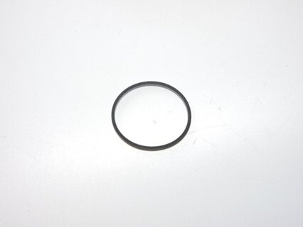 Těsnění sání FABAI I., EU 036129717E