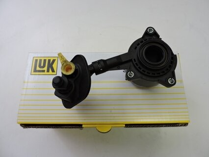 Ložisko spojky FORD FOCUS, LUK 510002310