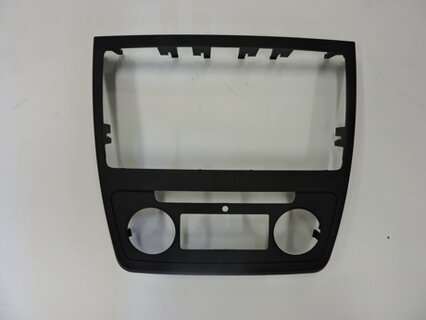 Krytka spínače YETI, ORIGINAL