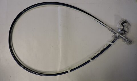 Trubky benzínové OCTAVIA I., ORIGINAL 1J0200059L