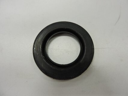 Prachovka třmenu těsnění Š130, CZ