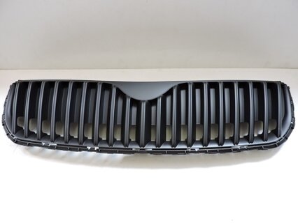 Maska přední SUBPERB II., ORIGINAL 3T0853668A