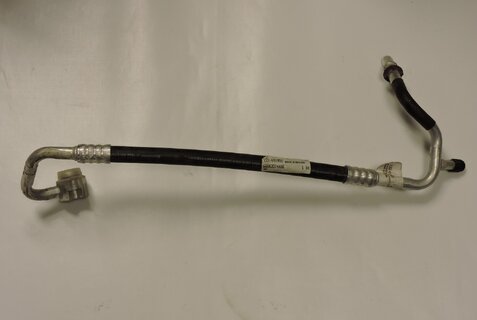 Hadice klimatizace FABIA I. 1,4 16V, ORIGINAL 6Q0820744BE