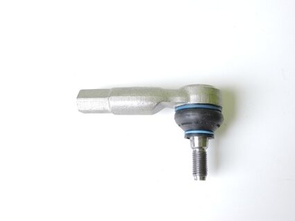 Čep kulový pravý FABIA I., CZ 6R0423812