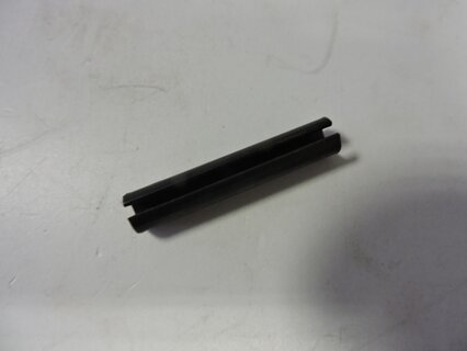 Kolík dveří FAVORIT, EU