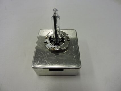 Žárovka D5S 12V 25W , PHILIPS 9285410171 , 12410C1