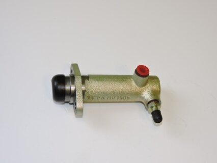 Válec spojky hlavní Š120 SK 113195000
