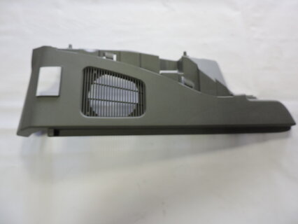 Panel zadního plata OCTAVIA I. SEDAN, ORIGINAL 1U6867762B 5SE