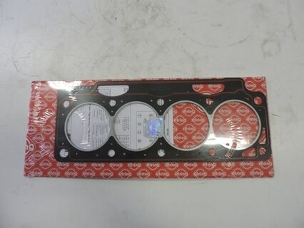 Těsnění hlavy RENAULT, ELRING 525.260