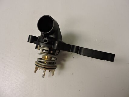 Termostat VW TOUAREG 3,0 TSI, ORIGINAL 06E121111AL