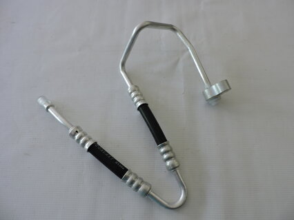 Hadice klimatizace FABIA I., THERMOTEC 6Q0820741D