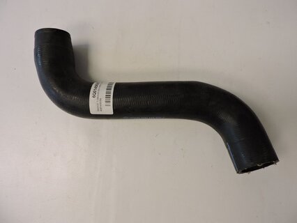 Hadice od turba k intercooleru FABIA I. 1,4 TDI, ORIGINAL 6Q0145828P