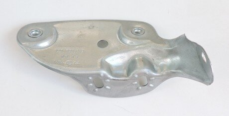 Držák blatníku pravý OCTAVIA II., ORIGINAL, 1Z0821142
