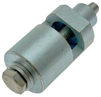 Přípravek na vytvoření díry pro couvací senzory 18 mm, ORIGINAL BEA000001