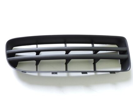 Krytka pravá OCTAVIA I. TDI, ORIGINAL, 1U0807368C