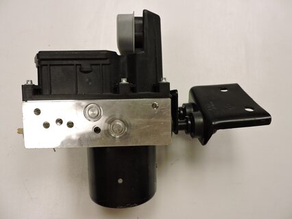 Modul ABS FABIA I., BOSCH 0265900009