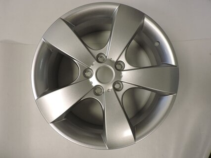 Disk AL 7Jx17 ET54 PEGASUS, ORIGINAL 1Z0601025D