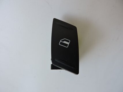 Spínač oken přední pravý OCTAVIA II., ORIGINAL 1Z0959856 REH
