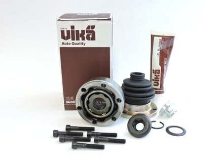 Kloub vnitřní FABIA I., CN 6Q0498103