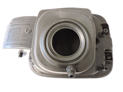 Klapka plnění paliva RAPID, ORIGINAL 5JA809999A