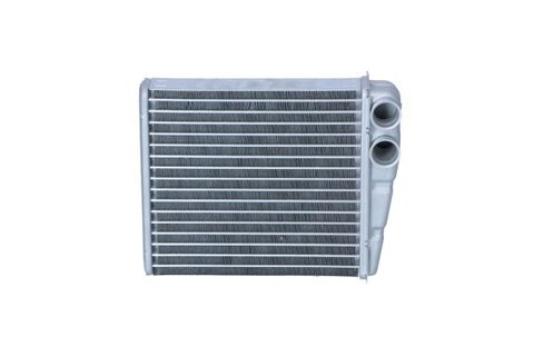 Chladič topení OCTAVIA II., NRF 54271