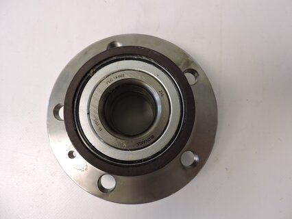 Ložisko zadní OCTAVIA II., EU 1T0598611B