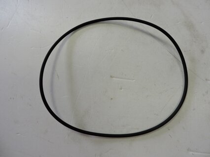 O-kroužek VW, ORIGINAL