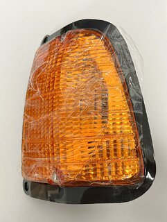 Blinkr přední levý Š120M, CN