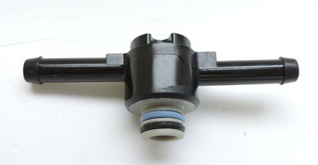 Ventil nafty FABIA I. EU 1J0127247C