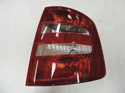 Světlo zadní pravé FABIA I. COMBI do M2004, CN, 6Y9945112B