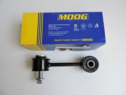 Tyčka stabilizační OCTAVIA I., MOOG VO-LS-0475