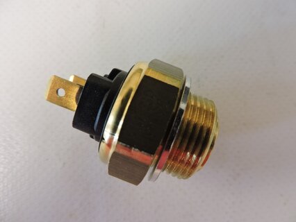 Termospínač Š130, EU 6U0959481E