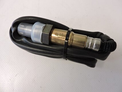 Sonda za katalyzátor OCTAVIA II. 1,6 FSI, CN 1K0998262E