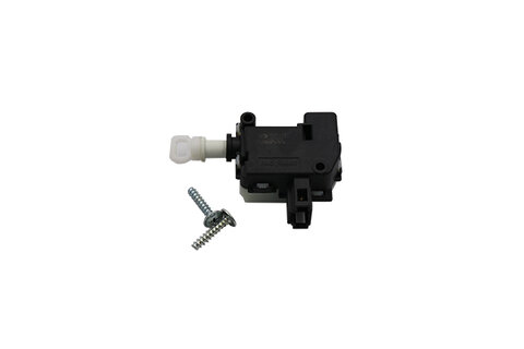 Motor centrálního zamykání OCTAVIA I., CN 1M0959781A