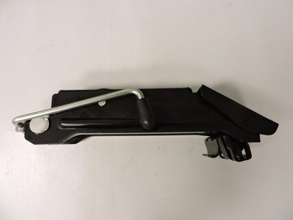 Zvedák YETI, ORIGINAL 1T0011031D